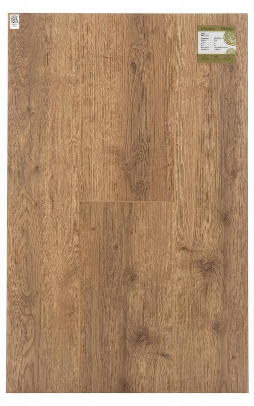 Ламинат Floorwood Дуб Аскер 8385