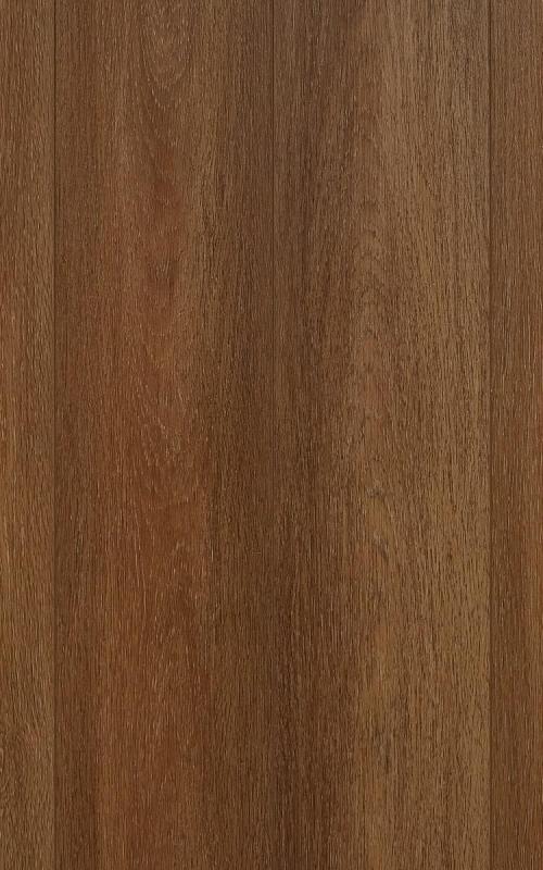 SPC ламинат CM Floor Дуб Мадейра 37