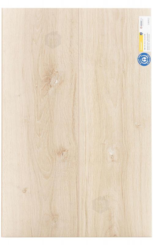 Ламинат Kronotex Дуб Бельведер D80922