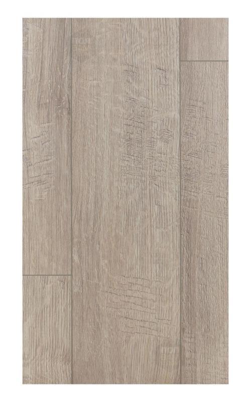 Ламинат EGGER Дуб Шерман светлый EPL183