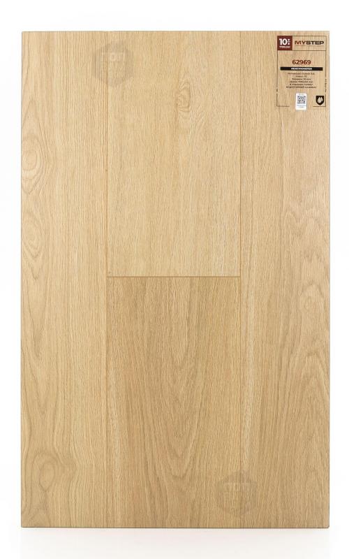 Ламинат My Step Нойшванштайн 62969