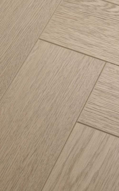 Ламинат Damy Floor Дуб Кельтский DFL-017h