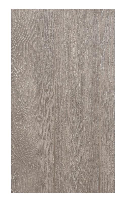 Ламинат AlixFloor Дуб небраска коричневый ALX825