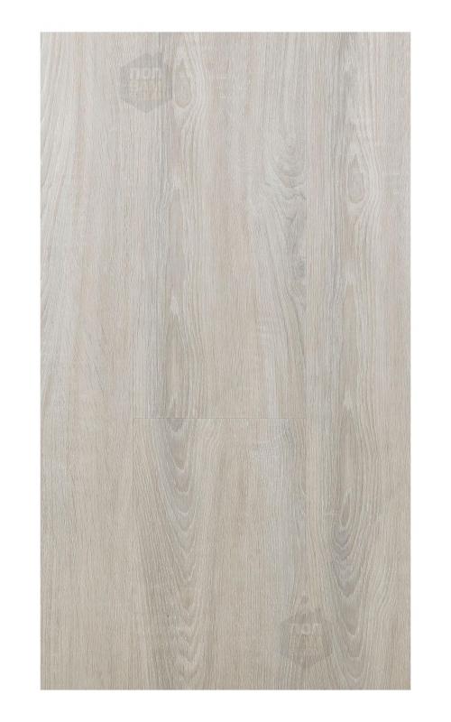 SPC ламинат Primavera Queso M1811