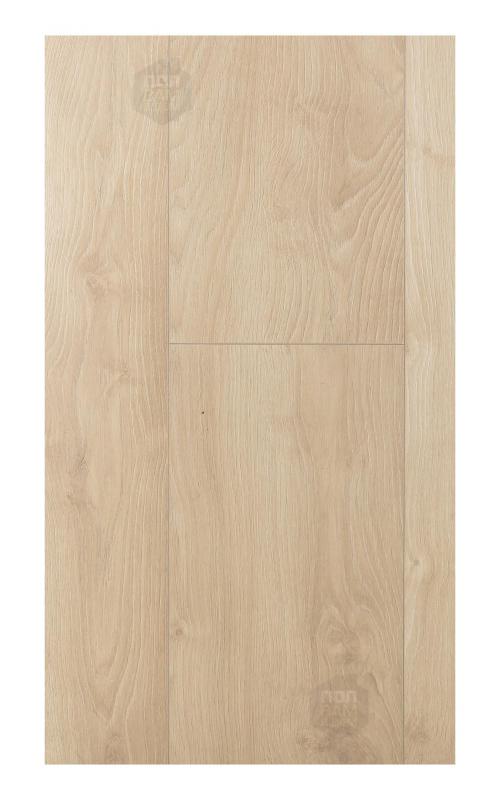 Ламинат My Floor Дуб Макро светлый ML1012