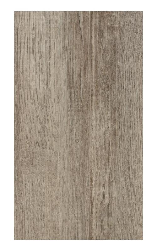 Ламинат Kronotex Дуб Монтмело серебряный D3662