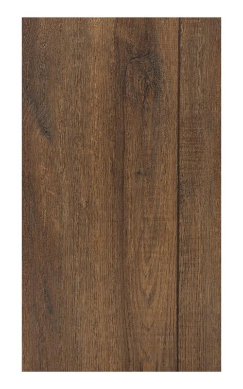 Ламинат Kronotex Дуб Монтмело Тоффи D3664