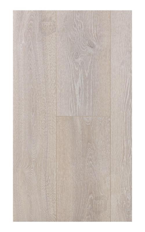 SPC ламинат Stone Floor Дуб Морская гавань 91790-2 MP