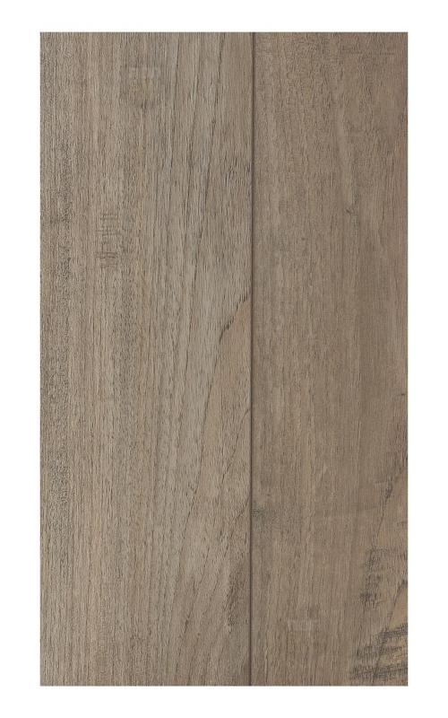 Ламинат Kronotex Тик ностальжи серебряный D3242