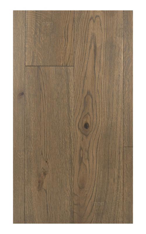 Инженерная доска AnticWood Мурена
