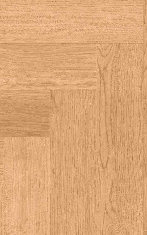 Ламинат Alpine Floor Дуб Кордова LF121-04