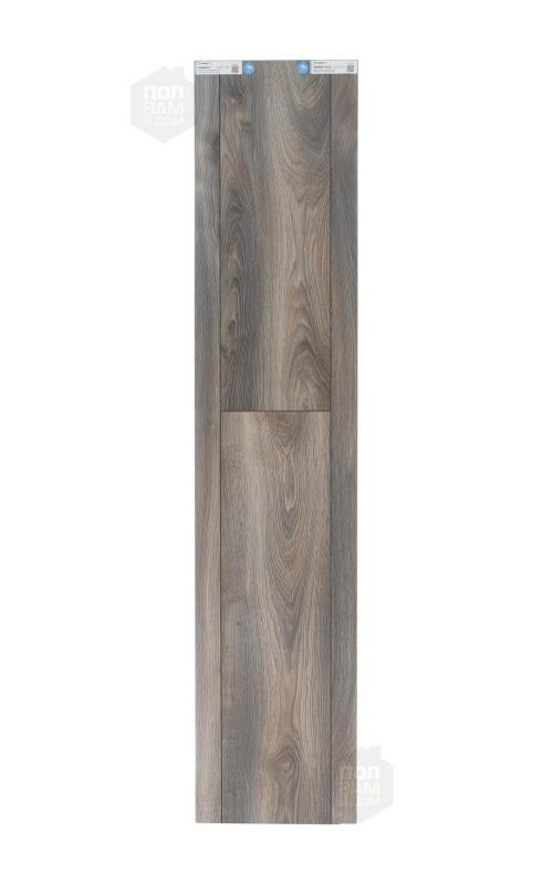 Ламинат Kronotex Дуб серый Макро D4792