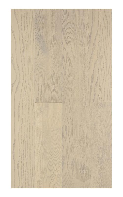 Инженерная доска Green Forest Exclusive GF 0053