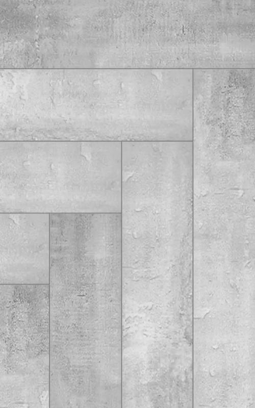 SPC ламинат Alpine Floor Корноулл ECO 31-8-R