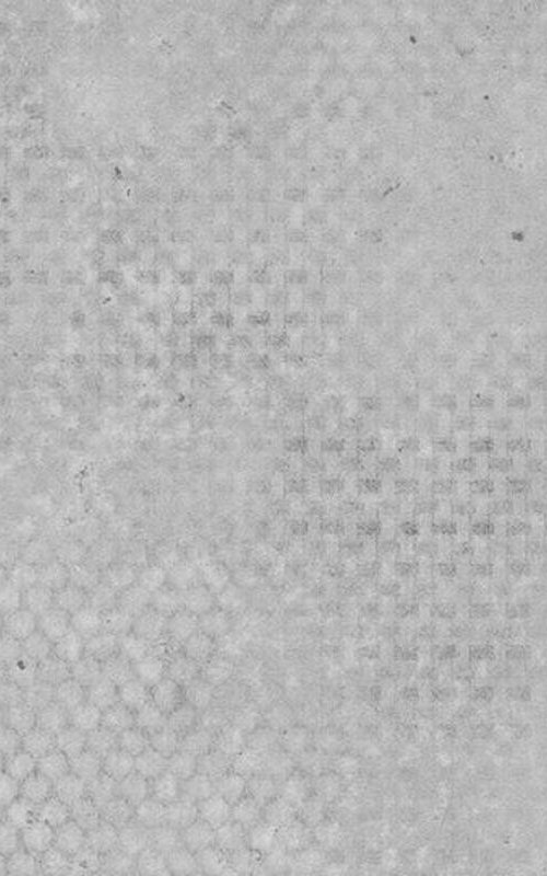 Виниловый ламинат Forbo Silt Imprint Concrete 4121