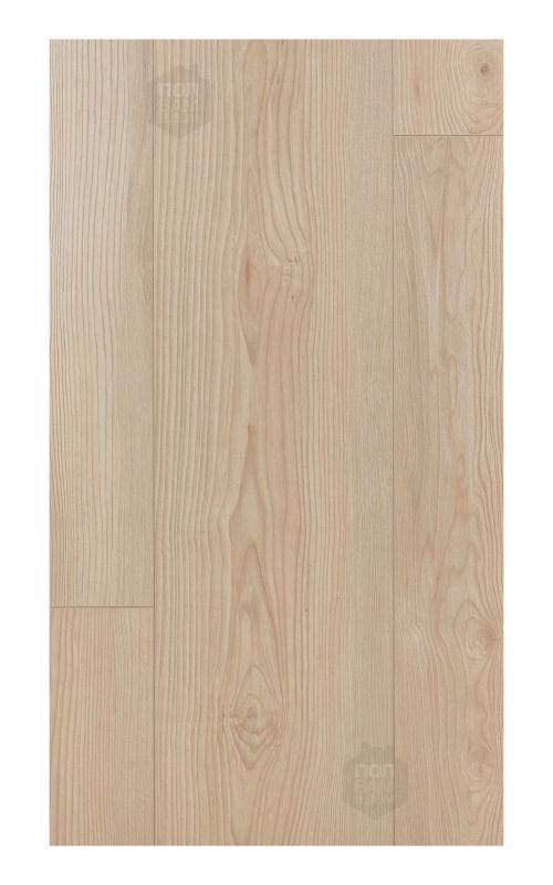 Ламинат EGGER Клен Киото натуральный EPL255
