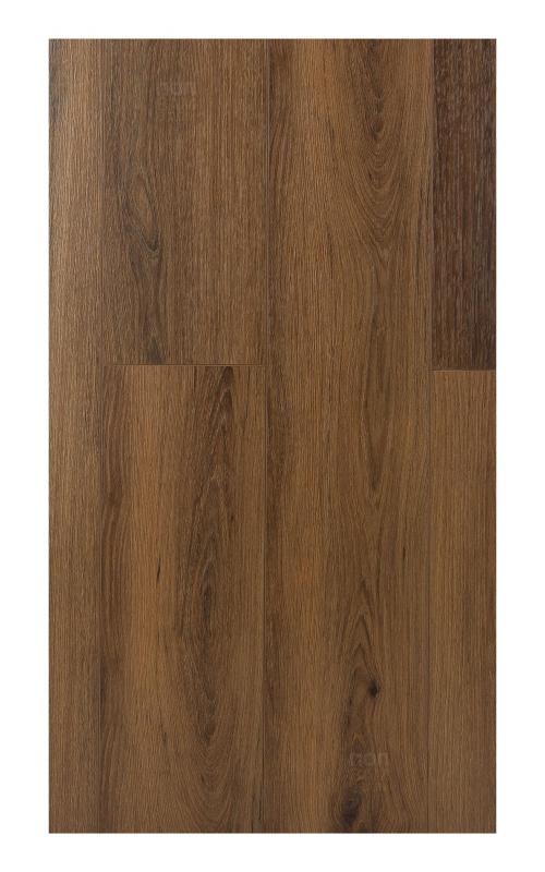 Ламинат Alpine Floor Эдинбург LF110-05