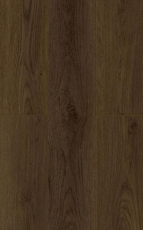 SPC ламинат Tulesna Atlant 1044-6