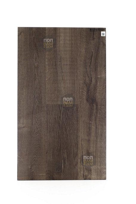 Виниловые полы alpine floor real wood дуб вермонт есо 2 3