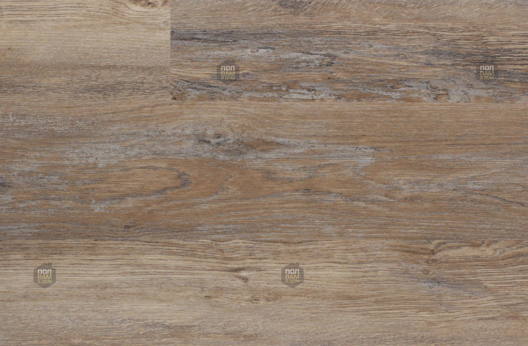 Floorwood genesis дуб. Floorwood дуб Мигрос. Floorwood дуб Артас. Floorwood дуб Винсент ламинат. SPC плитка Floorwood дуб Мигрос.