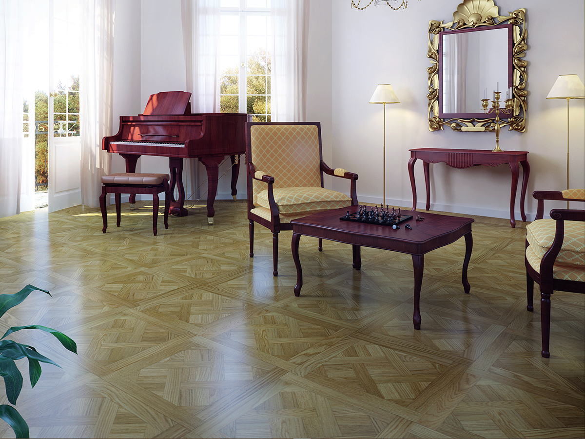 Tavolini Floors. Королевский паркет. Художественный паркет розетка. Паркет королевскии.