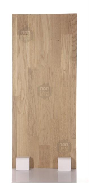 Паркетная доска royal parket oak rolig