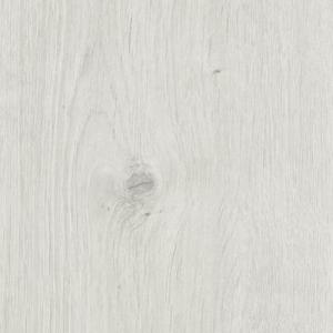 Ламинат Viva Floor Крофт Снежный 1041