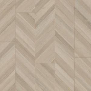 Ламинат дуб, цена | Купить ламинат из дуба в Москве