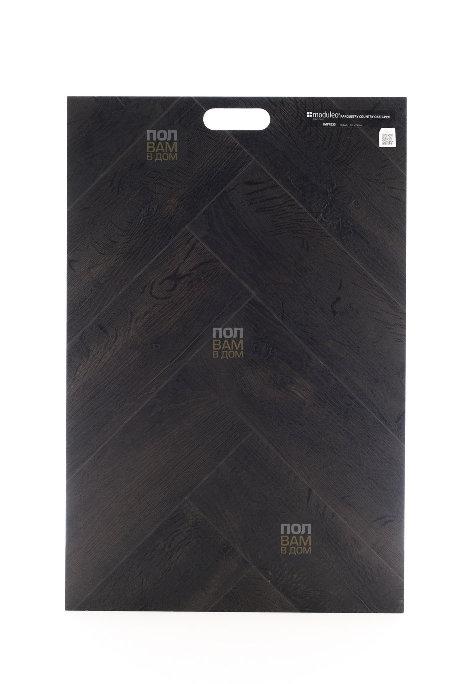 Виниловый ламинат moduleo country oak 54991