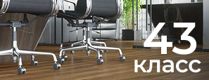 43 класс