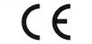 CE сертификат паркетной доски City Deco